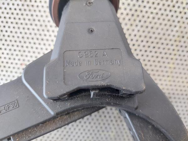 Conjunto / manetes de luzes e limpa vidros FORD Mondeo II Sedan (BFP) Imagem-2