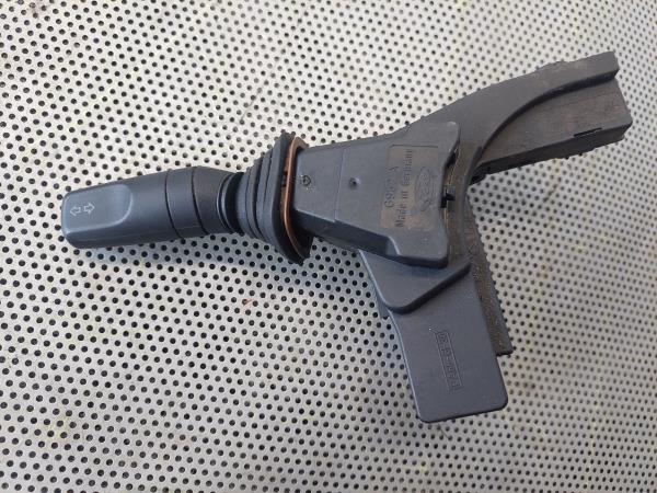 Conjunto / manetes de luzes e limpa vidros FORD Mondeo II Sedan (BFP) Imagem-1