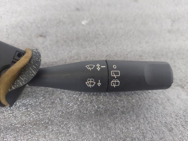 Conjunto / manetes de luzes e limpa vidros PEUGEOT 306 Sedan (7B, N3, N5) Imagem-1