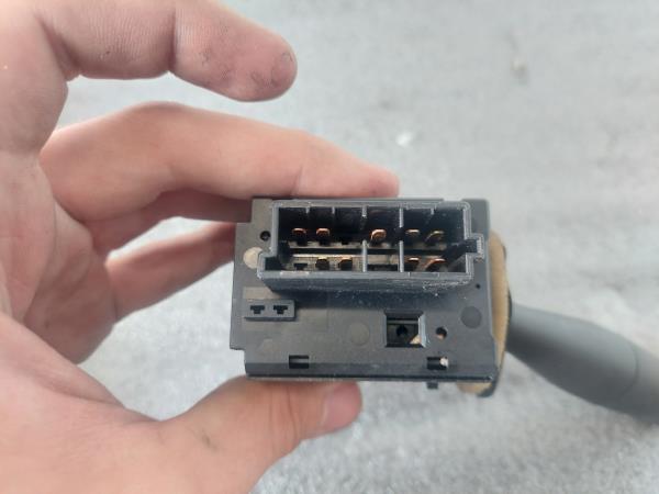 Conjunto / manetes de luzes e limpa vidros PEUGEOT 306 Sedan (7B, N3, N5) Imagem-2