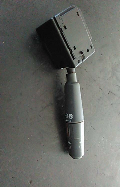 Conjunto / manetes de luzes e limpa vidros PEUGEOT 106 I (1A, 1C)