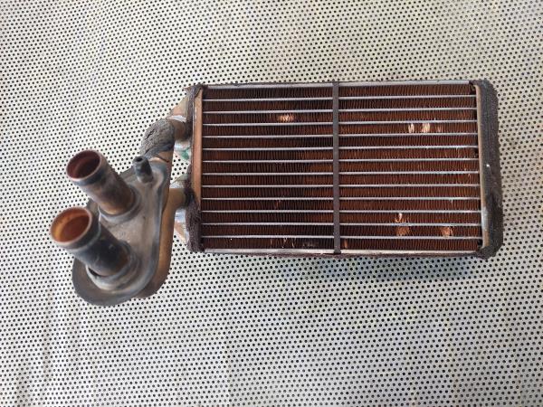 Radiador da chauffage/sofagem ROVER 400 Sedan (RT) Imagem-1