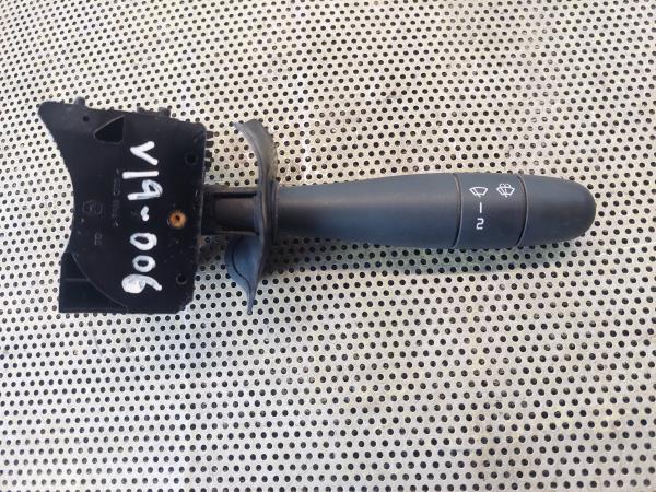 Conjunto / manetes de luzes e limpa vidros DACIA Logan Express (FS_) Imagem-1