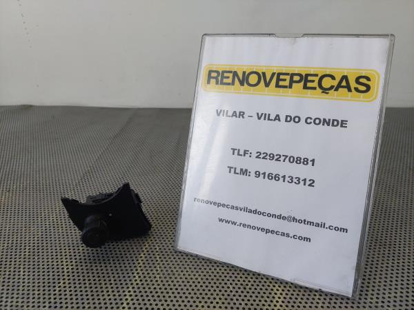 Interruptor / Botao RENAULT Scénic II (JM0/1_)