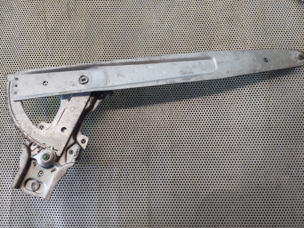 Elevador vidros frente direito CITROËN AX (ZA-_) Imagem-1