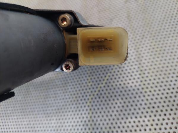 Elevador vidros frente direito VOLVO V70 II (SW) Imagem-2