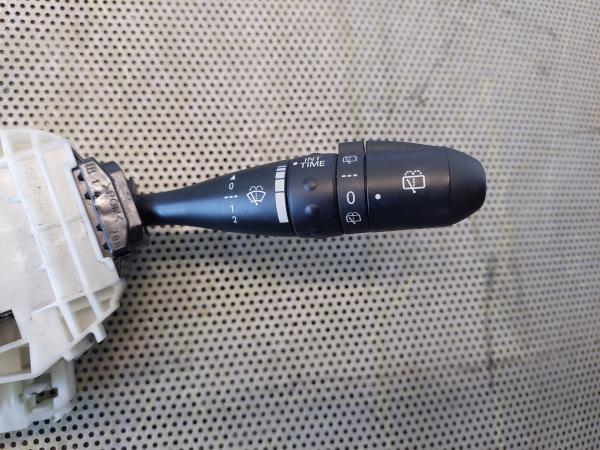 Conjunto / manetes de luzes e limpa vidros MITSUBISHI Colt VI (Z3_A, Z2_A) Imagem-2