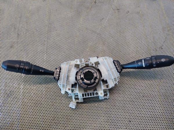 Conjunto / manetes de luzes e limpa vidros MITSUBISHI Colt VI (Z3_A, Z2_A) Imagem-1