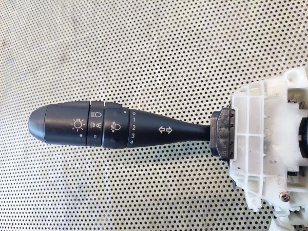 Conjunto / manetes de luzes e limpa vidros MITSUBISHI Colt VI (Z3_A, Z2_A) Imagem-3