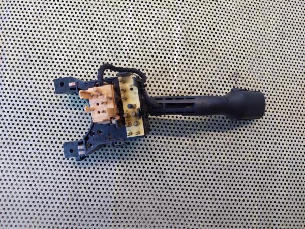 Conjunto / manetes de luzes e limpa vidros AUDI A4 (8D2, B5) Imagem-2