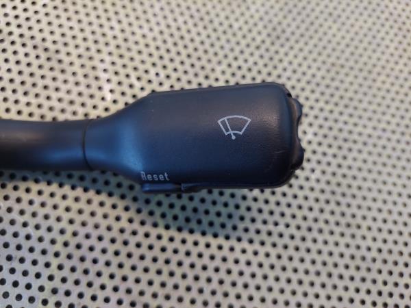 Conjunto / manetes de luzes e limpa vidros AUDI A4 (8D2, B5) Imagem-1