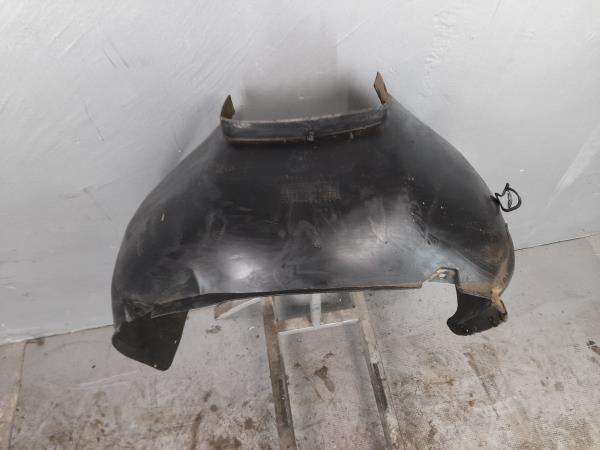 Cava roda frente direita SEAT Cordoba (6K1, 6K2) Imagem-1