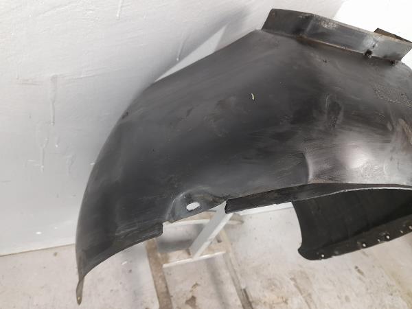 Cava roda frente direita SEAT Cordoba (6K1, 6K2) Imagem-3