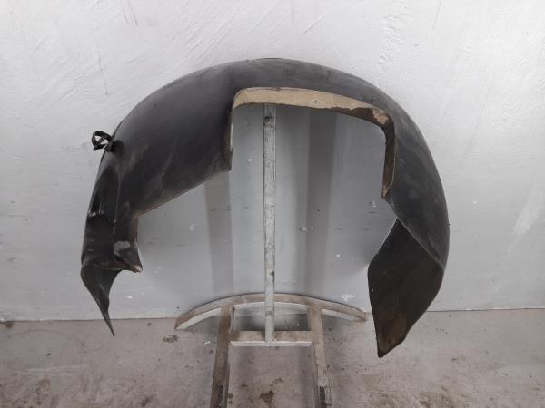 Cava roda frente direita SEAT Cordoba (6K1, 6K2) Imagem-4