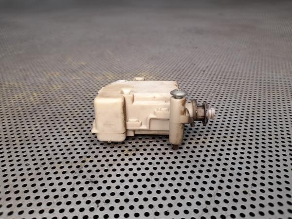 Motor Fecho Mala SEAT Cordoba (6K1, 6K2) Imagem-1