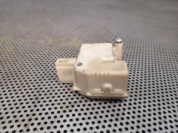 Motor Fecho Mala SEAT Cordoba (6K1, 6K2) Imagem-2