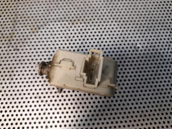 Motor Fecho Mala SEAT Cordoba (6K1, 6K2) Imagem-5