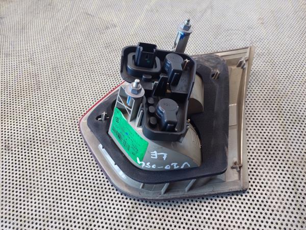 Feu arrière Gauche RENAULT Fluence (L30_) Imagem-1