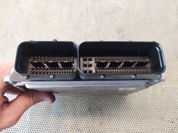 Kit imobilizador SEAT Ibiza III (6L1) Imagem-2