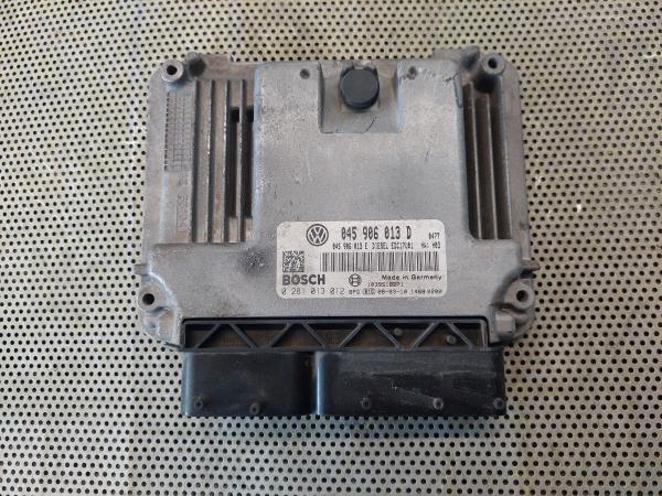 Kit imobilizador SEAT Ibiza III (6L1) Imagem-1