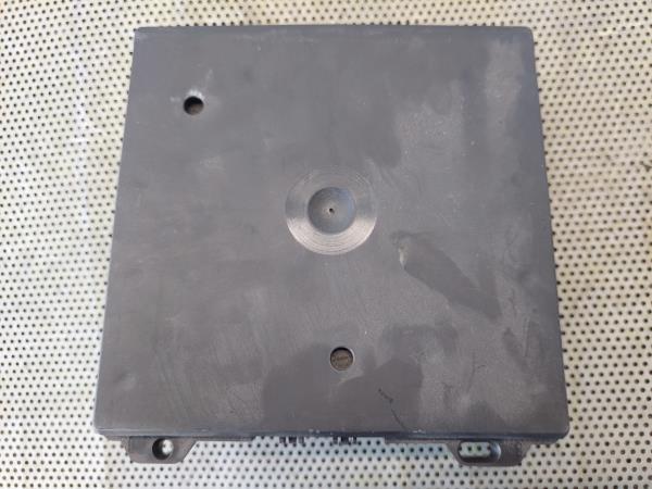 Kit imobilizador SEAT Ibiza III (6L1) Imagem-4