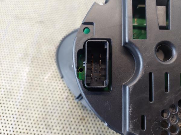 Kit imobilizador SEAT Ibiza III (6L1) Imagem-12