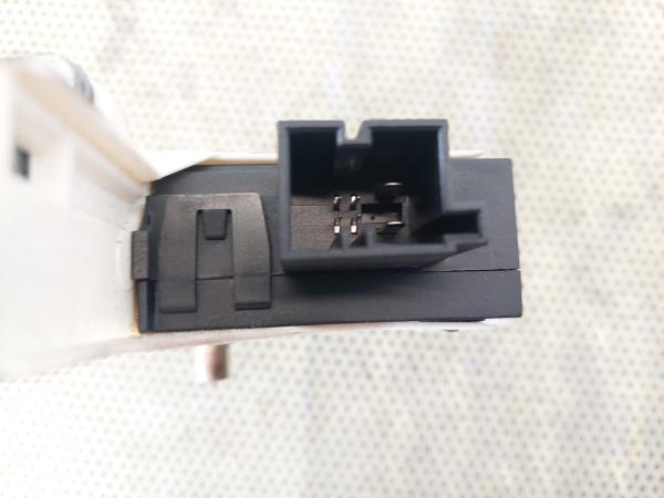 Motor vidro frente esquerdo AUDI A6 Avant (4F5, C6) Imagem-2