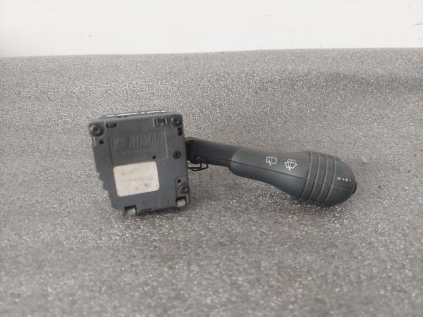 Conjunto / manetes de luzes e limpa vidros RENAULT Twingo I (C06_)