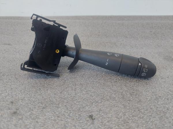 Conjunto / manetes de luzes e limpa vidros RENAULT Laguna II (BG0/1_)