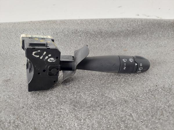 Conjunto / manetes de luzes e limpa vidros RENAULT Clio II (BB0/1/2_, CB0/1/2_)