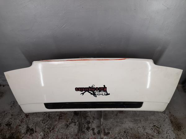 Capot VOLKSWAGEN Transporter IV Chassis Cabina (70XD) Imagem-4