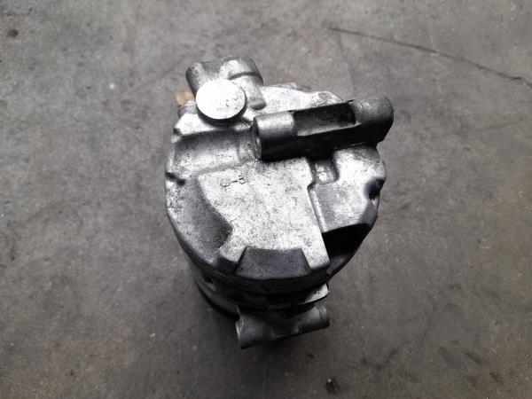 Compressore A/C JEEP Grand Cherokee II (WJ, WG) Imagem-4