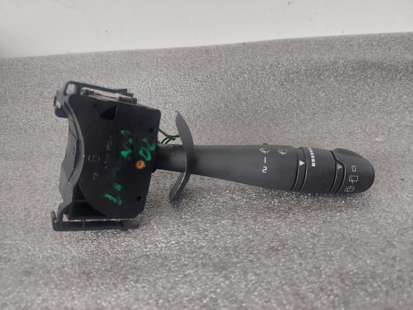 Conjunto / manetes de luzes e limpa vidros RENAULT Laguna II (BG0/1_)