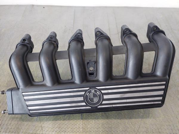 Coletor de admissão BMW 5 (E39) Imagem-1
