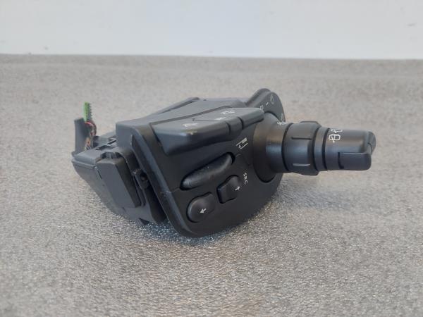 Conjunto / manetes de luzes e limpa vidros RENAULT Scénic II (JM0/1_)