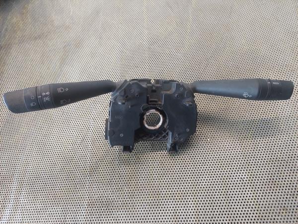 Conjunto / manetes de luzes e limpa vidros OPEL Combo Furgão/Combi (X12) Imagem-1