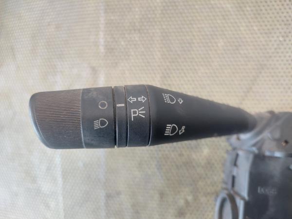 Conjunto / manetes de luzes e limpa vidros OPEL Combo Furgão/Combi (X12) Imagem-2