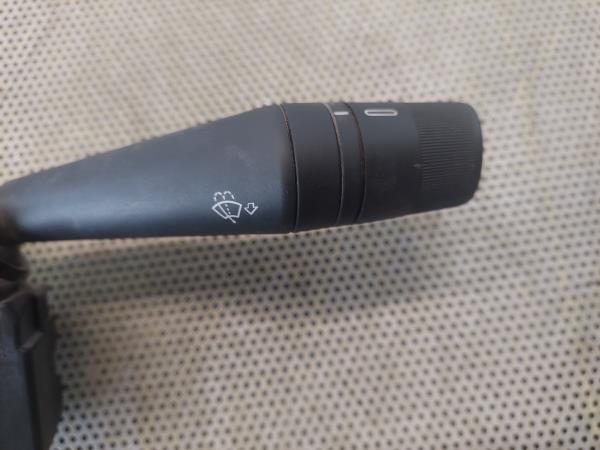 Conjunto / manetes de luzes e limpa vidros OPEL Combo Furgão/Combi (X12) Imagem-3