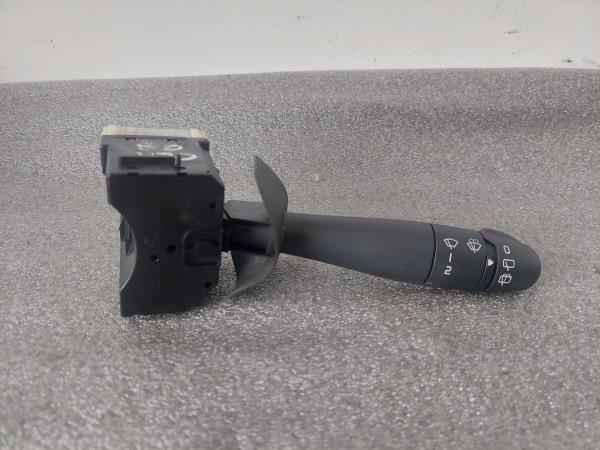 Conjunto / manetes de luzes e limpa vidros RENAULT Clio II (BB0/1/2_, CB0/1/2_)