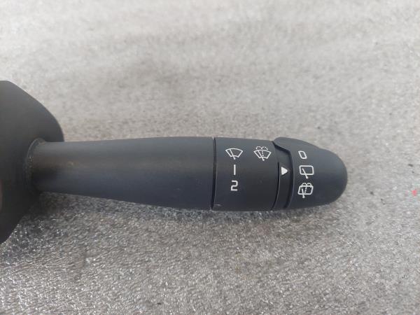 Conjunto / manetes de luzes e limpa vidros RENAULT Clio II (BB0/1/2_, CB0/1/2_) Imagem-1