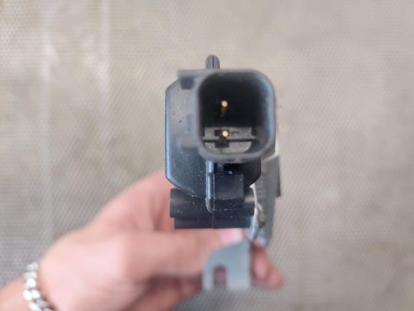 Motor Fecho Mala FORD Fusion (JU_) Imagem-3