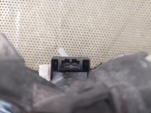 Bombín de encendido TOYOTA Yaris (_P15_) Imagem-3