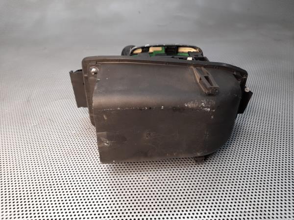 Seletor caixa velocidades VOLKSWAGEN Passat Variant (3B6) Imagem-4