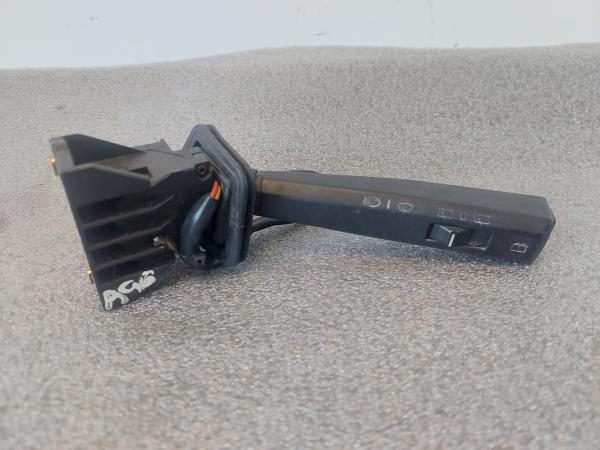 Conjunto / manetes de luzes e limpa vidros VOLVO 850 (LS)