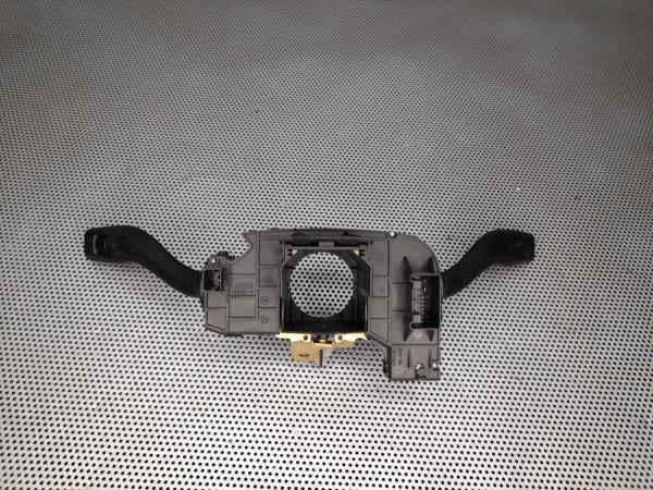 Conjunto / manetes de luzes e limpa vidros AUDI A4 Avant (8E5, B6) Imagem-4