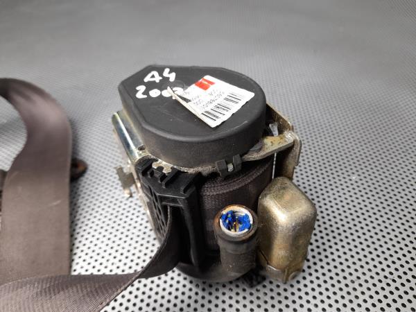 Cinturón delantero izquierdo AUDI A4 Avant (8E5, B6) Imagem-2