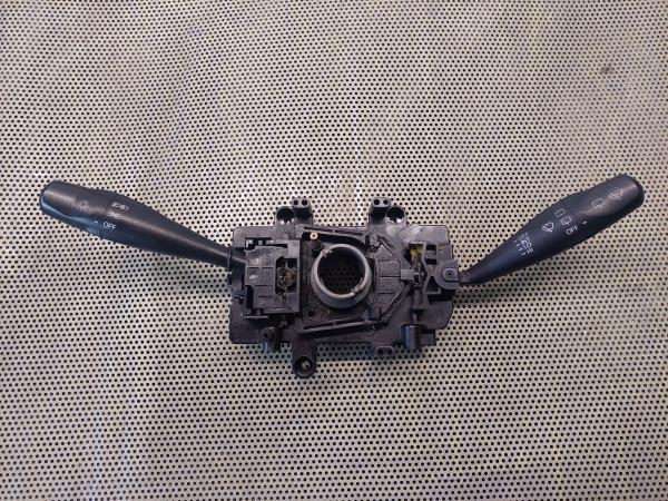 Conjunto / manetes de luzes e limpa vidros HYUNDAI Atos (MX) Imagem-1