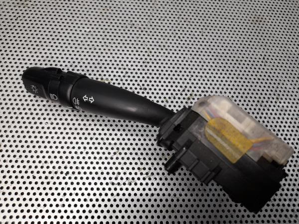 Conjunto / manetes de luzes e limpa vidros TOYOTA Avensis Liftback (_T25_) Imagem-4