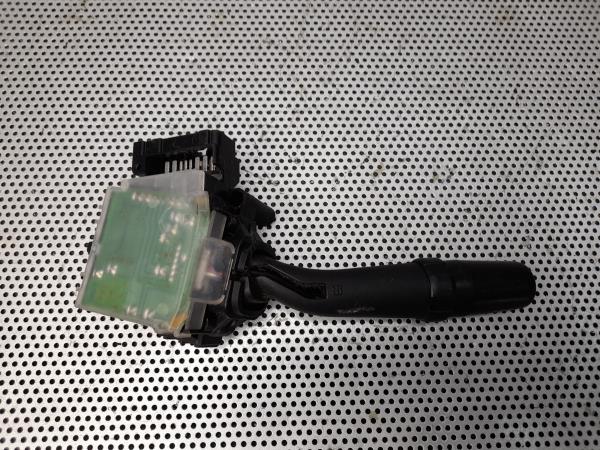 Conjunto / manetes de luzes e limpa vidros TOYOTA Avensis Liftback (_T25_) Imagem-3