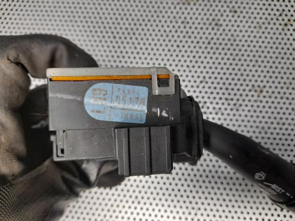 Conjunto / manetes de luzes e limpa vidros TOYOTA Avensis Liftback (_T25_) Imagem-5